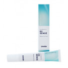 cavex bite & white exsense 50g/42ml
