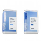 Cavex Impressional