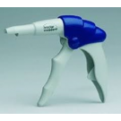 Vivadent cavifil injector st