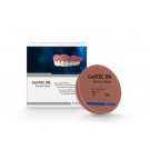Voco CediTEC DB PMMA