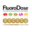 Centrix Fluorodose 