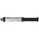 ceka multi composiet