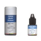 ceka multi primer