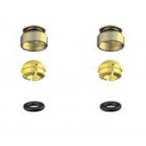 preci clix matrix set