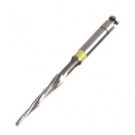 preci-post boren geel 2004g  st
