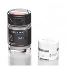 Celtra Ceram Add-Onn 