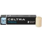 Dentsply Celtra Press LT