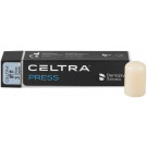 Dentsply Celtra Press MT