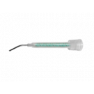 Centrix gingitrac minimix mengtips 10st