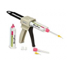 Centrix gingitrac minimix starterkit