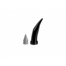 Centrix plugs 100st