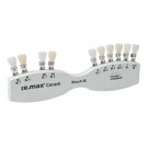 IPS e.max Ceram Kleurring Bleach 