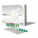 Dentsply Ceram.X Duo