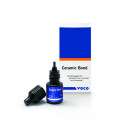 VOCO ceramic bond 5 ml