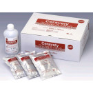Shofu Ceravety cast en press inbedmassa