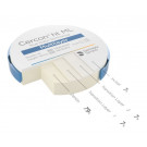 Degudent Cercon HT ML Ø 98 dikte 14mm