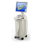 CEREC AC opname-eenheid