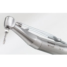 Irrigation hose 1-way, 10st voor Implant System
