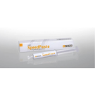 Sirona CEREC SpeedPaste