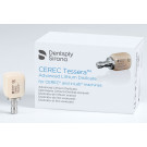 Dentsply Sirona CEREC Tessera MT