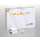 Sirona CEREC Zirconia