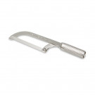Denmat cerisaw anterior met 1 blade