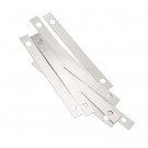 Denmat cerisaw blades posterior 10st.