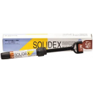 Solidex hals cervicaal 4 gram