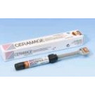 Ceramage Hals Cervical 4,6 gr.