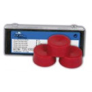 thowax cervicalwas chips rood verp 60g