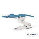 Planmeca Chair