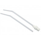 Chirurgo-Suc I 10st incl. 1 adapter-set