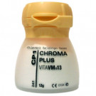 Vita VM13 3DM Effect Chroma 12gr