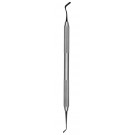 Composietinstrument Goldstein Mini 1 Flexi-Thin (HDL41 CIGFTMINI1)