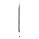 Composietinstrument Goldstein Mini 3 Flexi-Thin (HDL41)