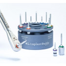 ceka implant buddy dental & torque wrenc