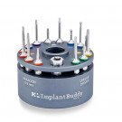 ceka implant buddy dental