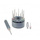 ceka implant buddy lab
