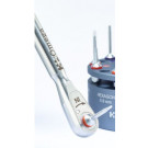 ceka torque wrench omega