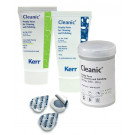 Kerr Cleanic Prophy-Paste