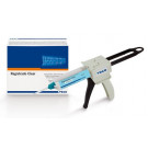 Voco Registrado Clear 50ml