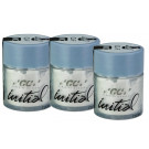 GC Initial MC divers (20, 50 & 250g)