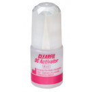 Clearfil DC activator 4ml
