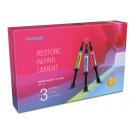 Clearfil Majesty ES Flow Introkit