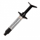 Clearfil ST Opaquer US OA3.5 spuitje 4gr