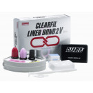 Kuraray Clearfil Liner Bond 2V