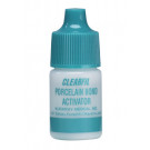 Clearfil Porcelain Bond activator 4ml