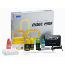 Kuraray Clearfil Repair Kit: