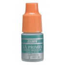 Clearfil SA Primer 6 ml