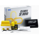 Clearfil se bond